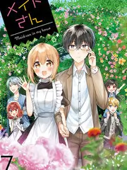 声音纪录节目声音博物馆在线观看